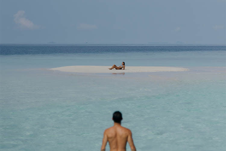 Anne Bonny - Raja Ampat Full Park - Day 12