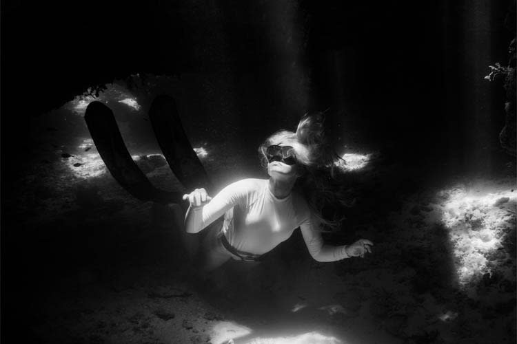 Anne Bonny - Raja Ampat Full Park - Day 3