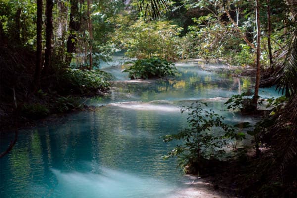 Celestia - Bali - Komodo - Day 2