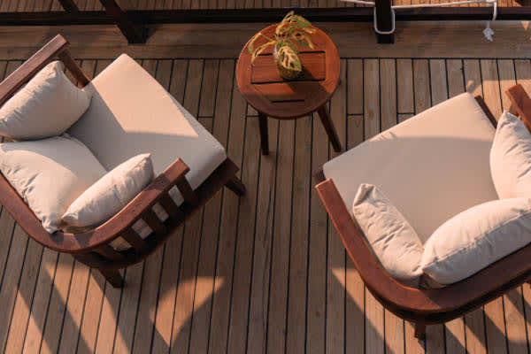 Celestia - Raja Ampat North & Central - Day 1