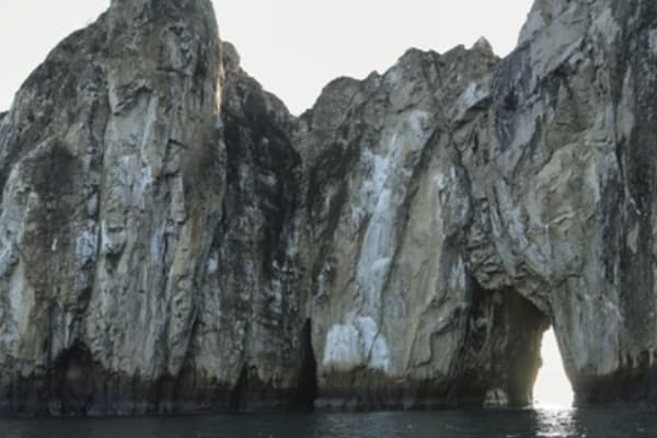 Galapagos Horizon - Southern & Eastern