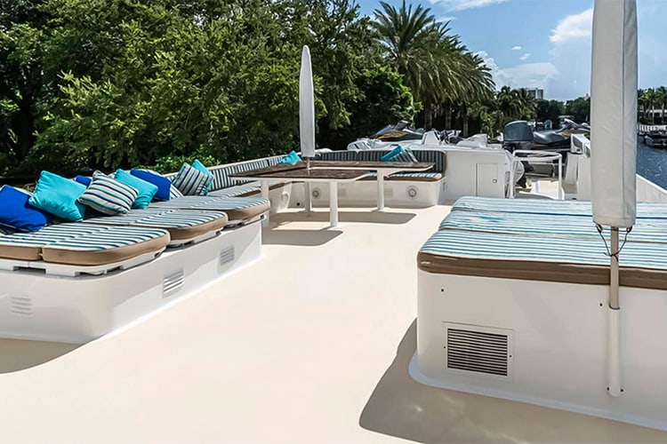 Galaxy Zibó - B Itinerary Quepos - Golfito