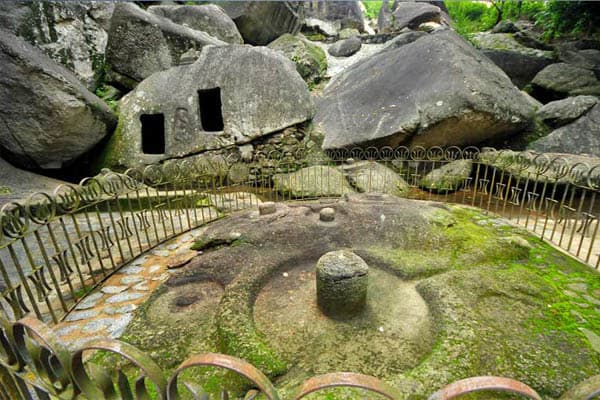 Kindat Pandaw - All Assam On The Brahmaputra - Day 9