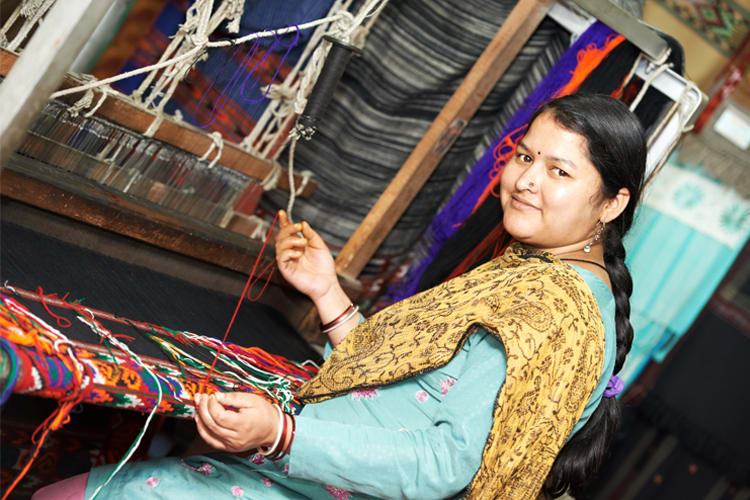 Kindat Pandaw - Nagaland's Hornbill Festival & Brahmaputra Expedition - Day 7