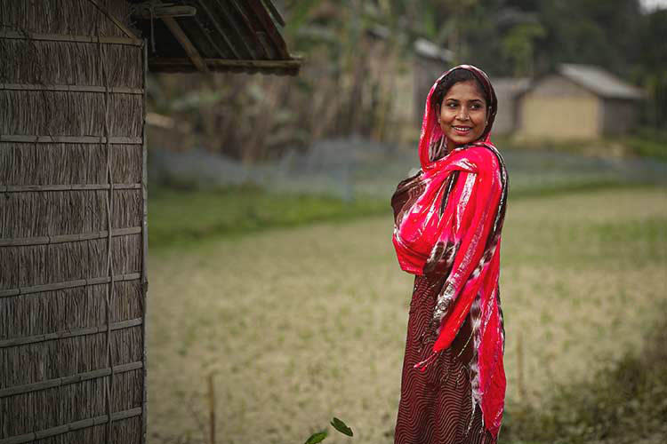 Kindat Pandaw - Nagaland's Hornbill Festival & Brahmaputra Expedition - Day 8