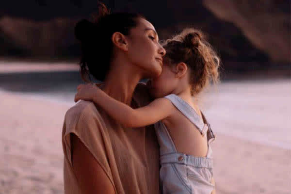 Mutiara Laut - Hidden Caves, Endless Reefs, & Manta Rays: South & Central Raja Ampat - Day 7