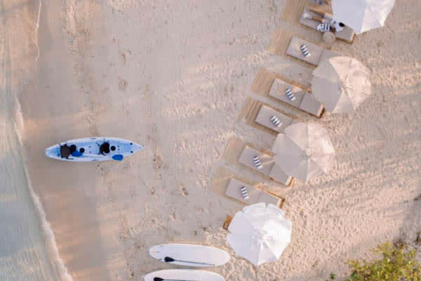 Mutiara Laut - Komodo National Park - Day 5