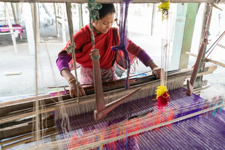 Sukapha - Brahmaputra Maximum - Day 10